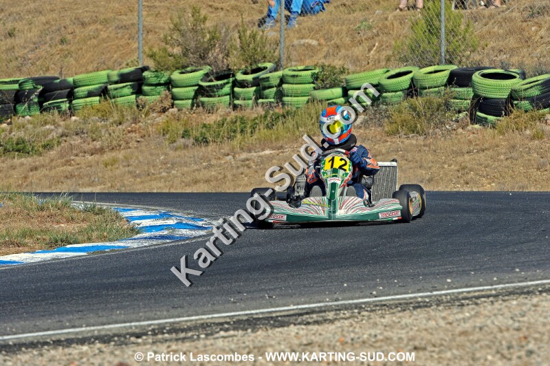 DSC_6801 copie.jpg